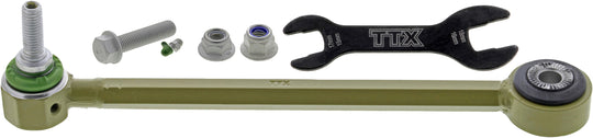 TXMS258163 Suspension Stabilizer Bar Link Kit Mevotech TTX Canada