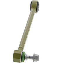 Load image into Gallery viewer, TXMS258163 Suspension Stabilizer Bar Link Kit Mevotech TTX Canada