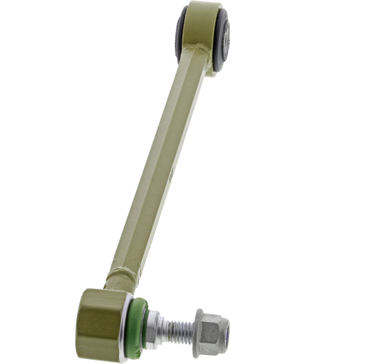 TXMS258163 Suspension Stabilizer Bar Link Kit Mevotech TTX Canada