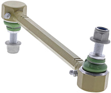 Load image into Gallery viewer, TXMS25821 Suspension Stabilizer Bar Link Kit Mevotech TTX Canada