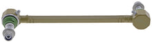 Load image into Gallery viewer, TXMS25821 Suspension Stabilizer Bar Link Kit Mevotech TTX Canada