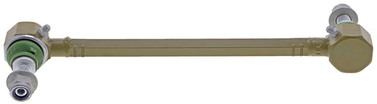 TXMS25821 Suspension Stabilizer Bar Link Kit Mevotech TTX Canada