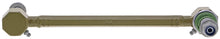 Load image into Gallery viewer, TXMS25821 Suspension Stabilizer Bar Link Kit Mevotech TTX Canada