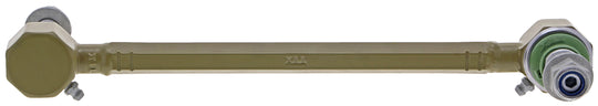 TXMS25821 Suspension Stabilizer Bar Link Kit Mevotech TTX Canada