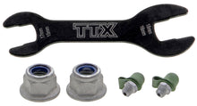 Load image into Gallery viewer, TXMS25821 Suspension Stabilizer Bar Link Kit Mevotech TTX Canada