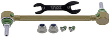 Load image into Gallery viewer, TXMS25821 Suspension Stabilizer Bar Link Kit Mevotech TTX Canada
