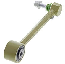 Charger l'image dans la galerie, TXMS25832 Suspension Stabilizer Bar Link Kit Mevotech TTX Canada