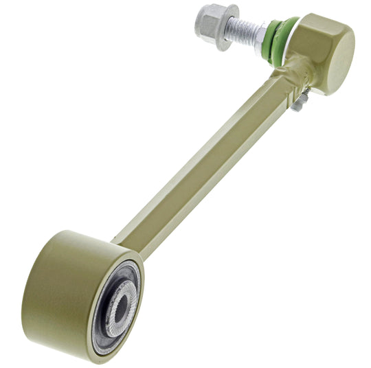 TXMS25832 Suspension Stabilizer Bar Link Kit Mevotech TTX Canada