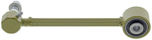 Charger l'image dans la galerie, TXMS25832 Suspension Stabilizer Bar Link Kit Mevotech TTX Canada
