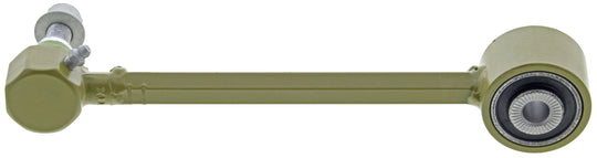 TXMS25832 Suspension Stabilizer Bar Link Kit Mevotech TTX Canada
