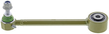 Charger l'image dans la galerie, TXMS25832 Suspension Stabilizer Bar Link Kit Mevotech TTX Canada