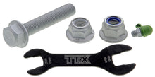 Charger l'image dans la galerie, TXMS25832 Suspension Stabilizer Bar Link Kit Mevotech TTX Canada