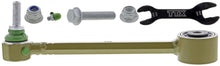Charger l'image dans la galerie, TXMS25832 Suspension Stabilizer Bar Link Kit Mevotech TTX Canada