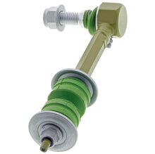 Load image into Gallery viewer, TXMS25854 Suspension Stabilizer Bar Link Kit Mevotech TTX Canada