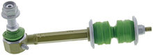 Load image into Gallery viewer, TXMS25854 Suspension Stabilizer Bar Link Kit Mevotech TTX Canada