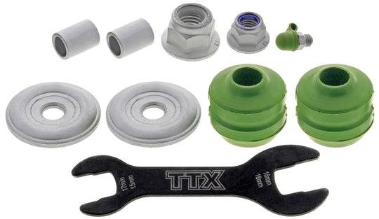 TXMS25854 Suspension Stabilizer Bar Link Kit Mevotech TTX Canada