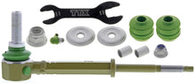 Load image into Gallery viewer, TXMS25854 Suspension Stabilizer Bar Link Kit Mevotech TTX Canada