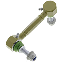 Load image into Gallery viewer, TXMS25879 Suspension Stabilizer Bar Link Kit Mevotech TTX Canada
