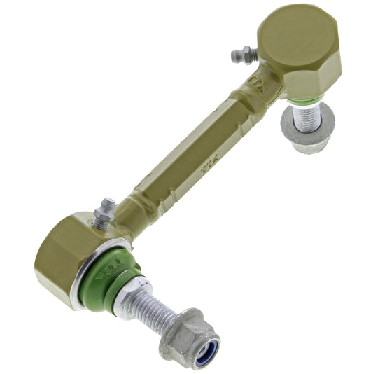 TXMS25879 Suspension Stabilizer Bar Link Kit Mevotech TTX Canada