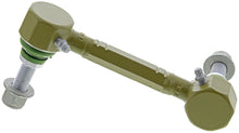 Load image into Gallery viewer, TXMS25879 Suspension Stabilizer Bar Link Kit Mevotech TTX Canada