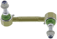 Load image into Gallery viewer, TXMS25879 Suspension Stabilizer Bar Link Kit Mevotech TTX Canada