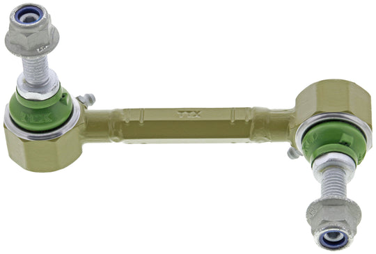 TXMS25879 Suspension Stabilizer Bar Link Kit Mevotech TTX Canada