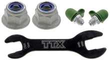 Load image into Gallery viewer, TXMS25879 Suspension Stabilizer Bar Link Kit Mevotech TTX Canada