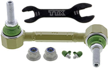 Load image into Gallery viewer, TXMS25879 Suspension Stabilizer Bar Link Kit Mevotech TTX Canada
