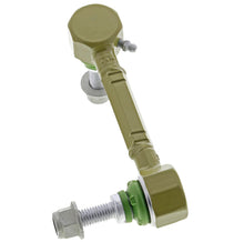 Load image into Gallery viewer, TXMS25880 Suspension Stabilizer Bar Link Kit Mevotech TTX Canada