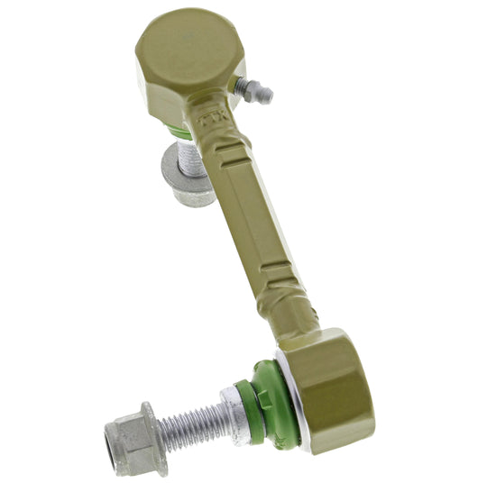 TXMS25880 Suspension Stabilizer Bar Link Kit Mevotech TTX Canada