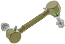 Load image into Gallery viewer, TXMS25880 Suspension Stabilizer Bar Link Kit Mevotech TTX Canada