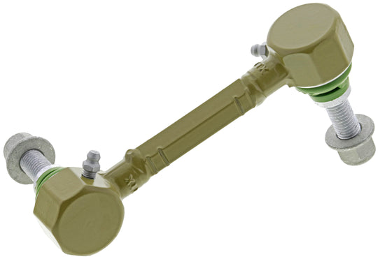 TXMS25880 Suspension Stabilizer Bar Link Kit Mevotech TTX Canada