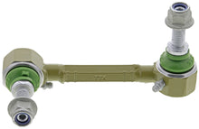 Load image into Gallery viewer, TXMS25880 Suspension Stabilizer Bar Link Kit Mevotech TTX Canada