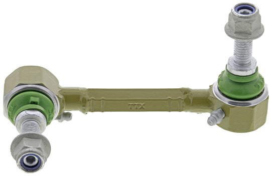 TXMS25880 Suspension Stabilizer Bar Link Kit Mevotech TTX Canada