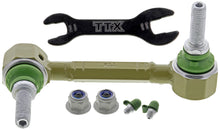 Load image into Gallery viewer, TXMS25880 Suspension Stabilizer Bar Link Kit Mevotech TTX Canada