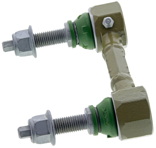 TXMS25881 Suspension Stabilizer Bar Link Kit Mevotech TTX Canada