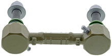 Load image into Gallery viewer, TXMS25881 Suspension Stabilizer Bar Link Kit Mevotech TTX Canada