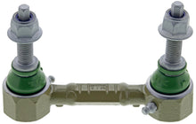Load image into Gallery viewer, TXMS25881 Suspension Stabilizer Bar Link Kit Mevotech TTX Canada