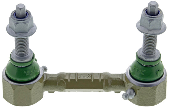 TXMS25881 Suspension Stabilizer Bar Link Kit Mevotech TTX Canada