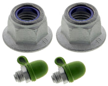 Load image into Gallery viewer, TXMS25881 Suspension Stabilizer Bar Link Kit Mevotech TTX Canada