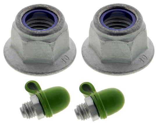 TXMS25881 Suspension Stabilizer Bar Link Kit Mevotech TTX Canada