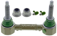 Load image into Gallery viewer, TXMS25881 Suspension Stabilizer Bar Link Kit Mevotech TTX Canada
