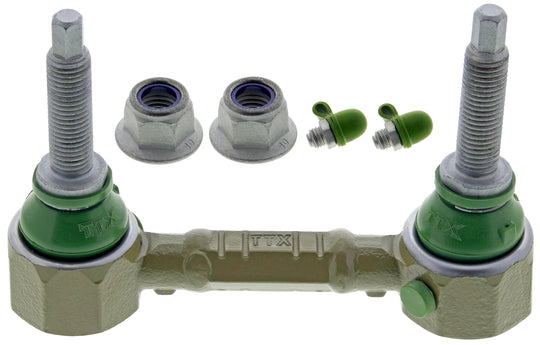 TXMS25881 Suspension Stabilizer Bar Link Kit Mevotech TTX Canada