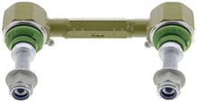 Load image into Gallery viewer, TXMS25884 Suspension Stabilizer Bar Link Kit Mevotech TTX Canada