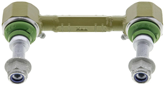 TXMS25884 Suspension Stabilizer Bar Link Kit Mevotech TTX Canada