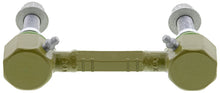 Load image into Gallery viewer, TXMS25884 Suspension Stabilizer Bar Link Kit Mevotech TTX Canada