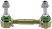 Load image into Gallery viewer, TXMS25884 Suspension Stabilizer Bar Link Kit Mevotech TTX Canada