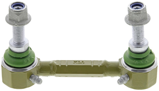TXMS25884 Suspension Stabilizer Bar Link Kit Mevotech TTX Canada
