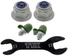 Load image into Gallery viewer, TXMS25884 Suspension Stabilizer Bar Link Kit Mevotech TTX Canada