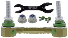 Load image into Gallery viewer, TXMS25884 Suspension Stabilizer Bar Link Kit Mevotech TTX Canada
